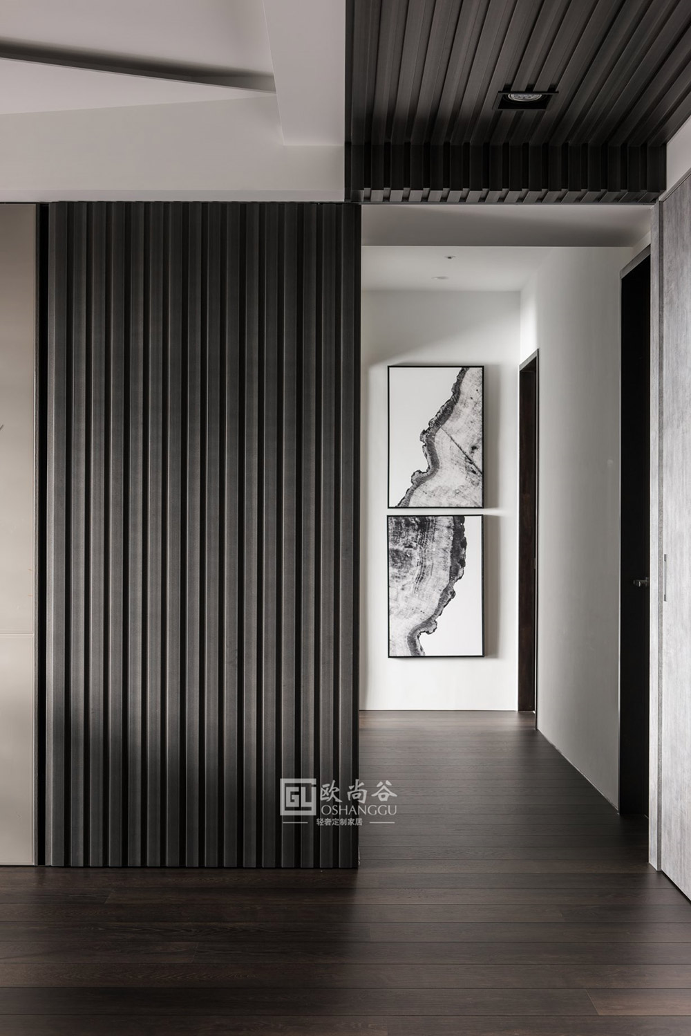 �p�ݘO��(ji��n)�ҾӶ���