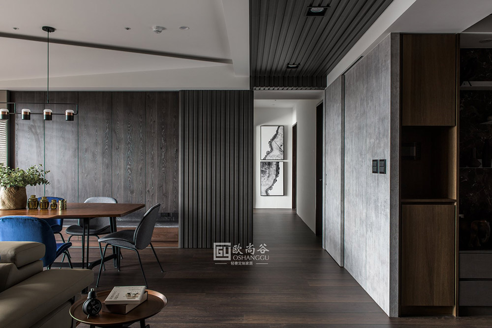 �p�ݘO��(ji��n)�ҾӶ���