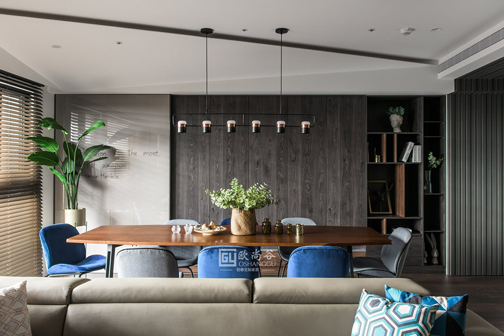 �p�ݘO��(ji��n)�ҾӶ���