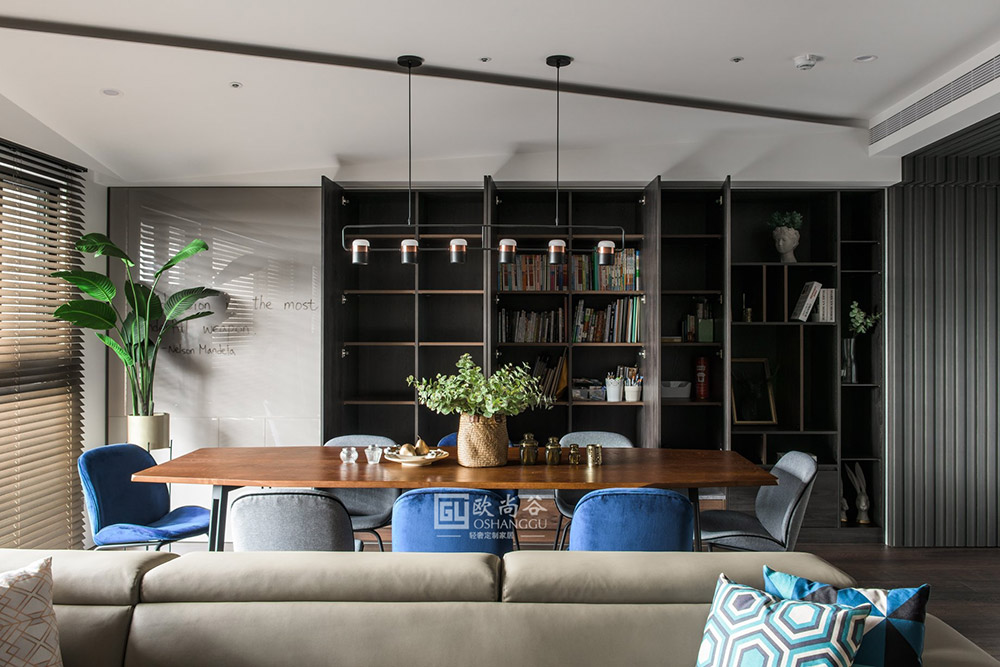 �p�ݘO��(ji��n)�ҾӶ���