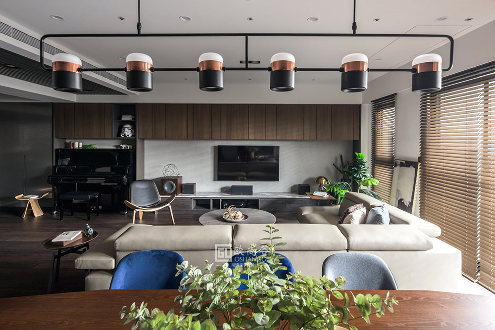 �p�ݘO��(ji��n)�ҾӶ���