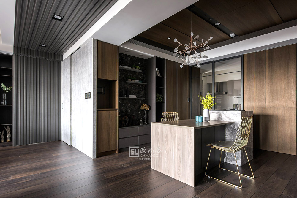 �p�ݘO��(ji��n)�ҾӶ���