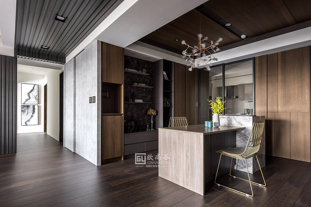 �p�ݘO��(ji��n)�ҾӶ���