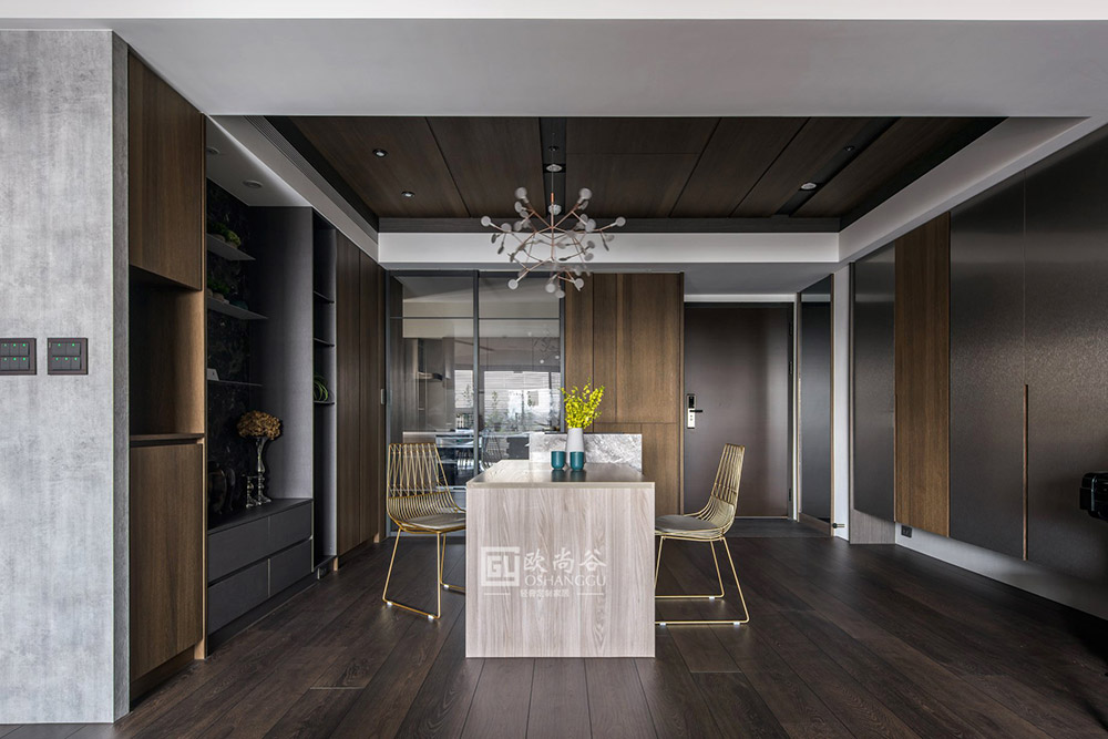 �p�ݘO��(ji��n)�ҾӶ���