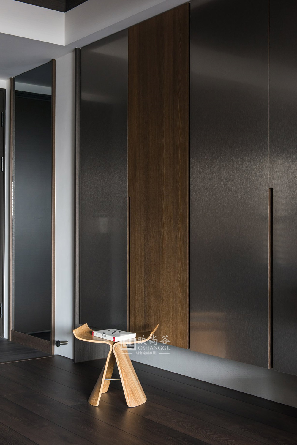 �p�ݘO��(ji��n)�ҾӶ���