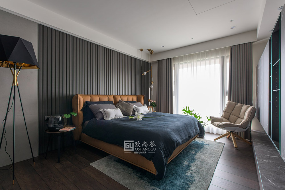 �p�ݘO��(ji��n)�ҾӶ���