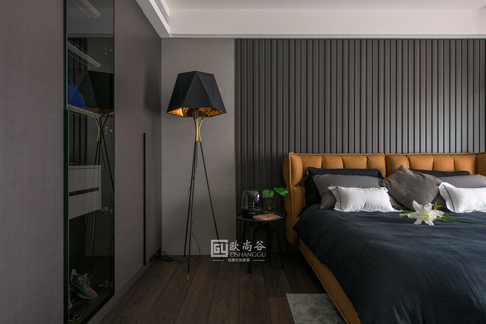 �p�ݘO��(ji��n)�ҾӶ���