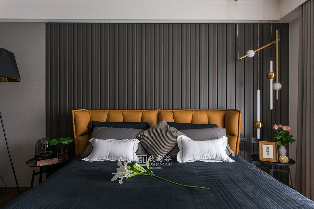 �p�ݘO��(ji��n)�ҾӶ���