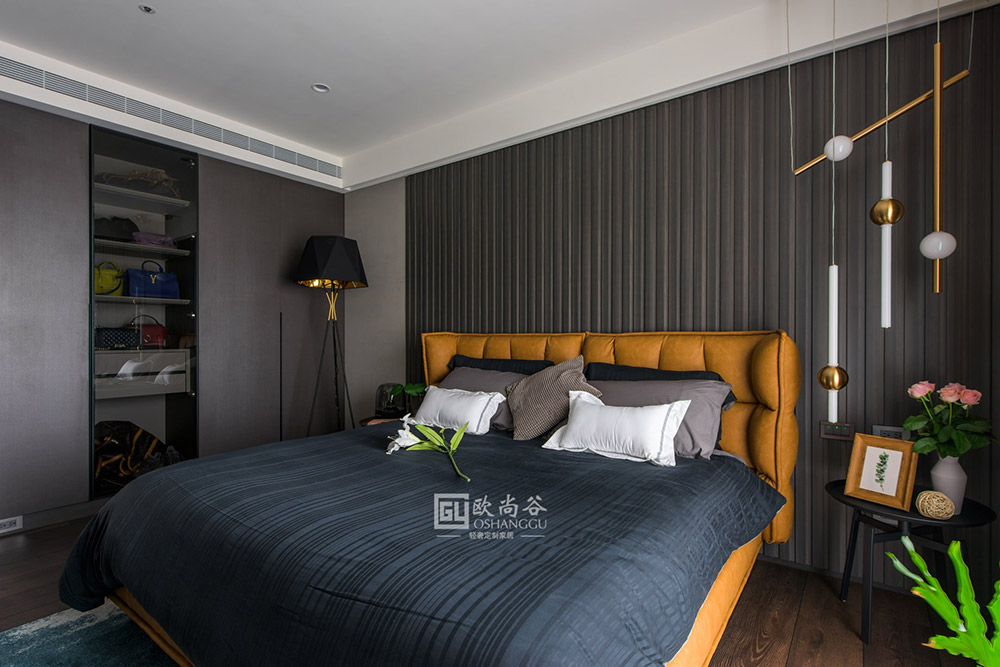 �p�ݘO��(ji��n)�ҾӶ���