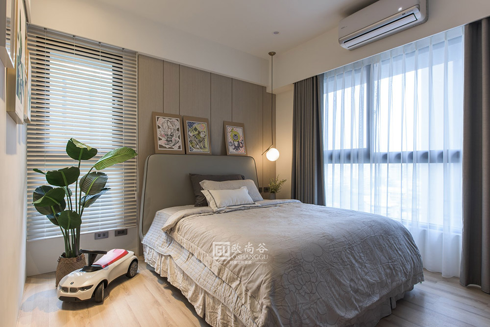 �p�ݘO��(ji��n)�ҾӶ���