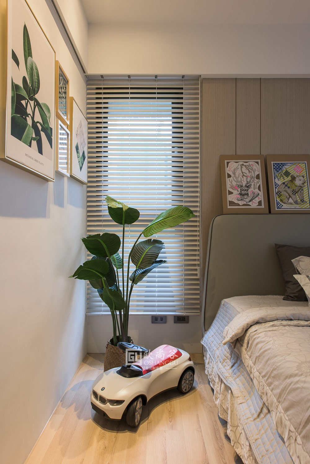 �p�ݘO��(ji��n)�ҾӶ���