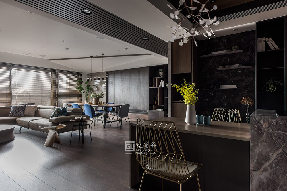 �p�ݘO��(ji��n)�ҾӶ���