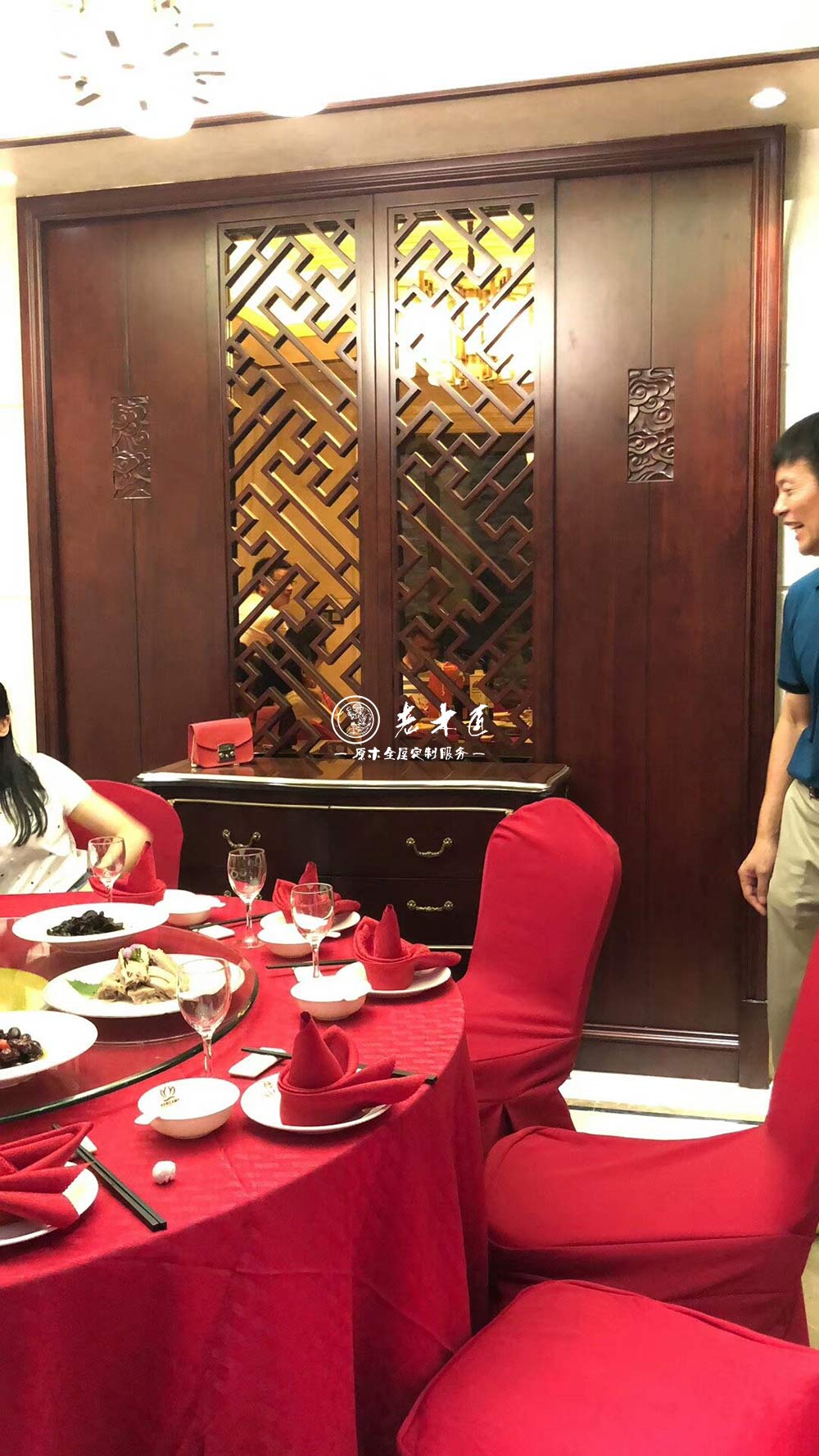 �КW����L(f��ng)��ԭľ�Ҿ�