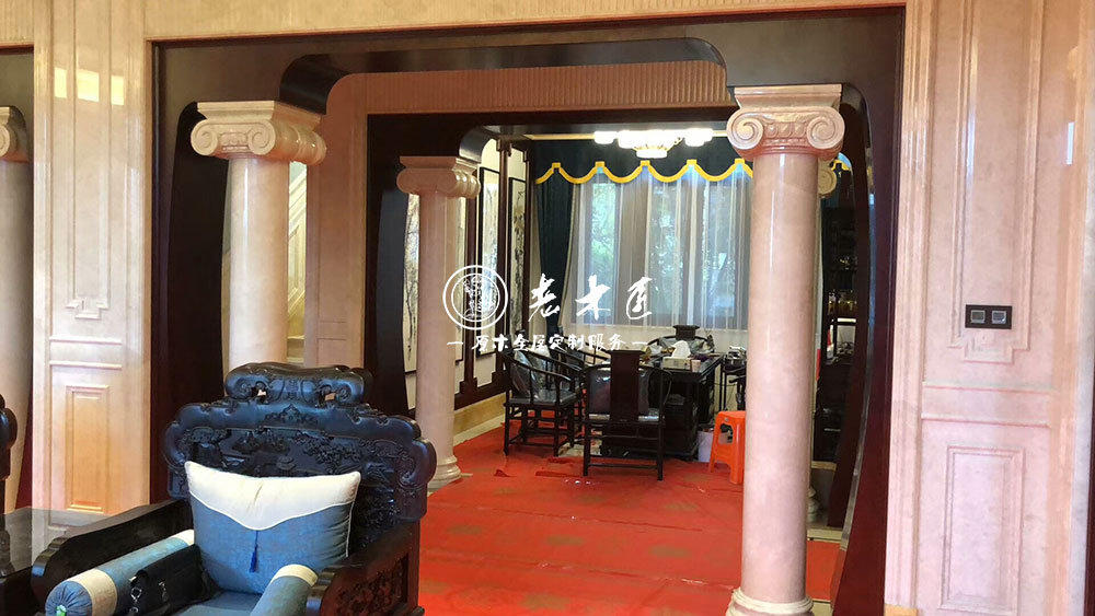 �КW����L(f��ng)��ԭľ�Ҿ�