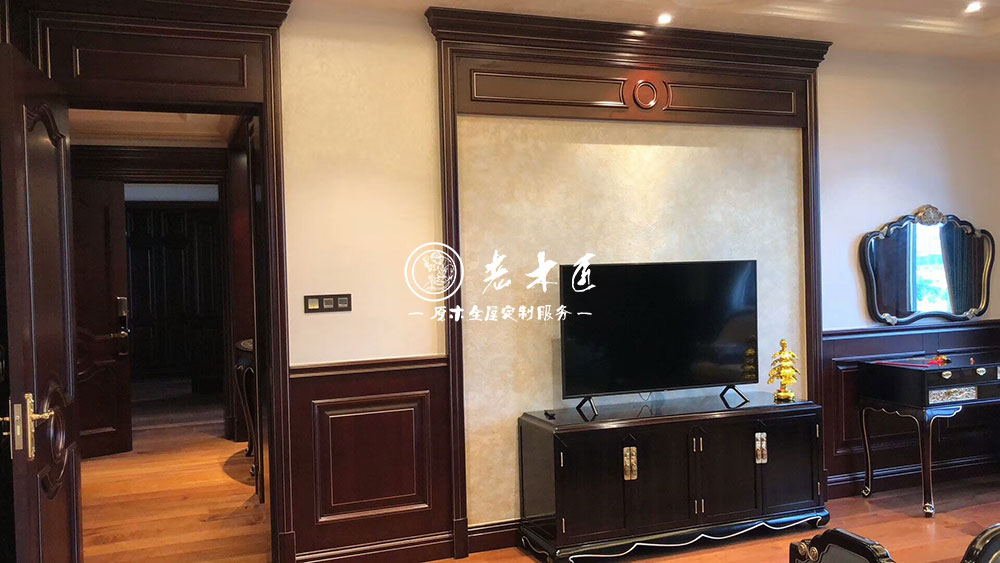 �КW����L(f��ng)��ԭľ�Ҿ�