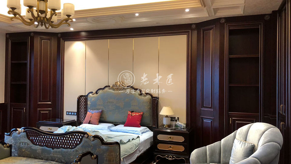 �КW����L(f��ng)��ԭľ�Ҿ�