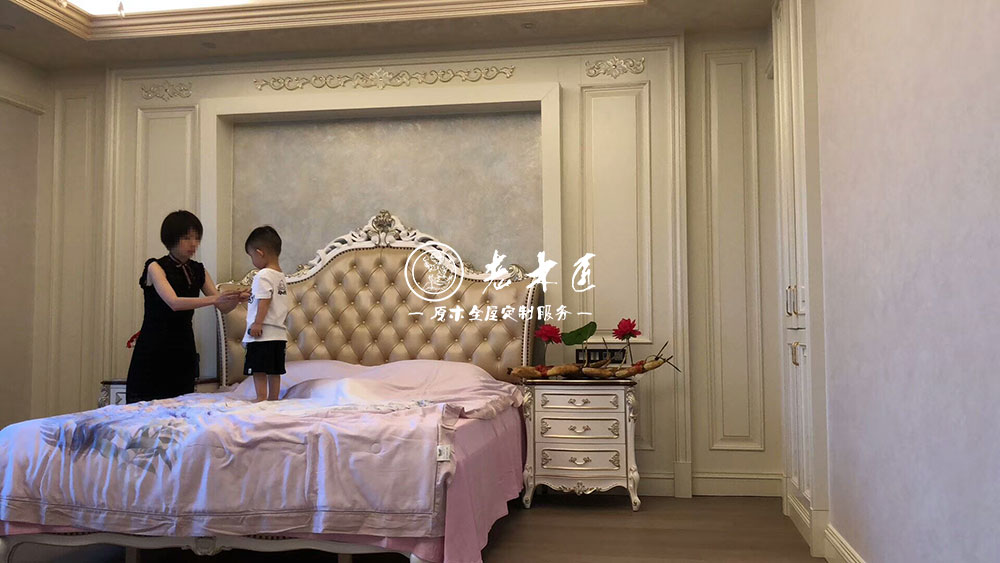 �КW����L(f��ng)��ԭľ�Ҿ�