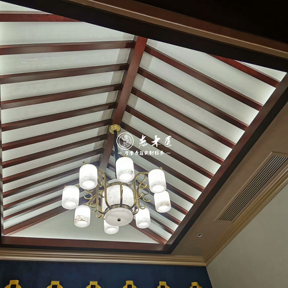 �КW����L(f��ng)��ԭľ�Ҿ�