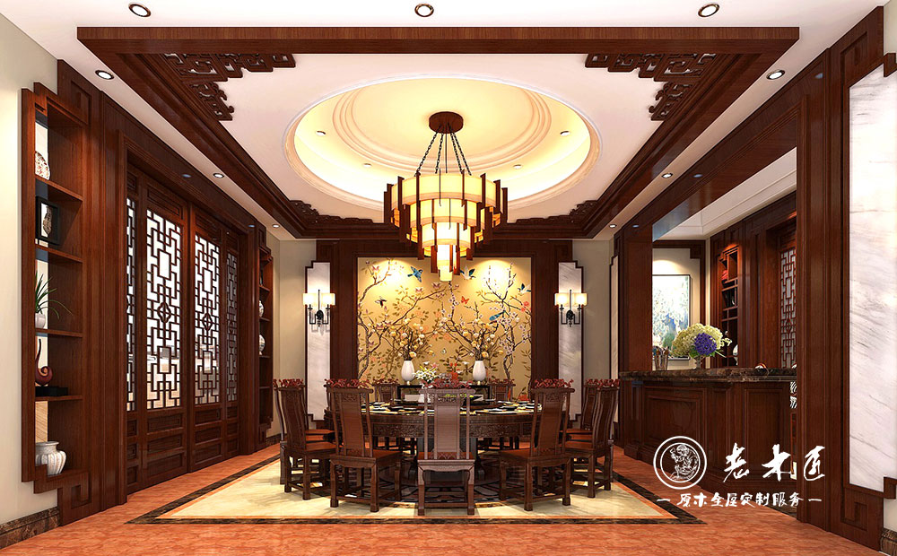 ����ԭľ�ҾߏS��