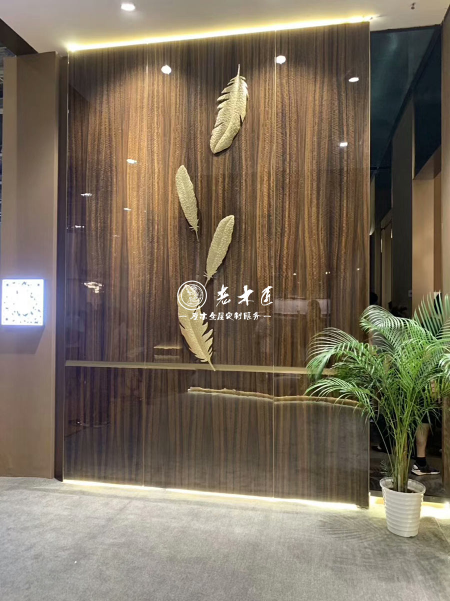 ԭľ�p�ݼ��b