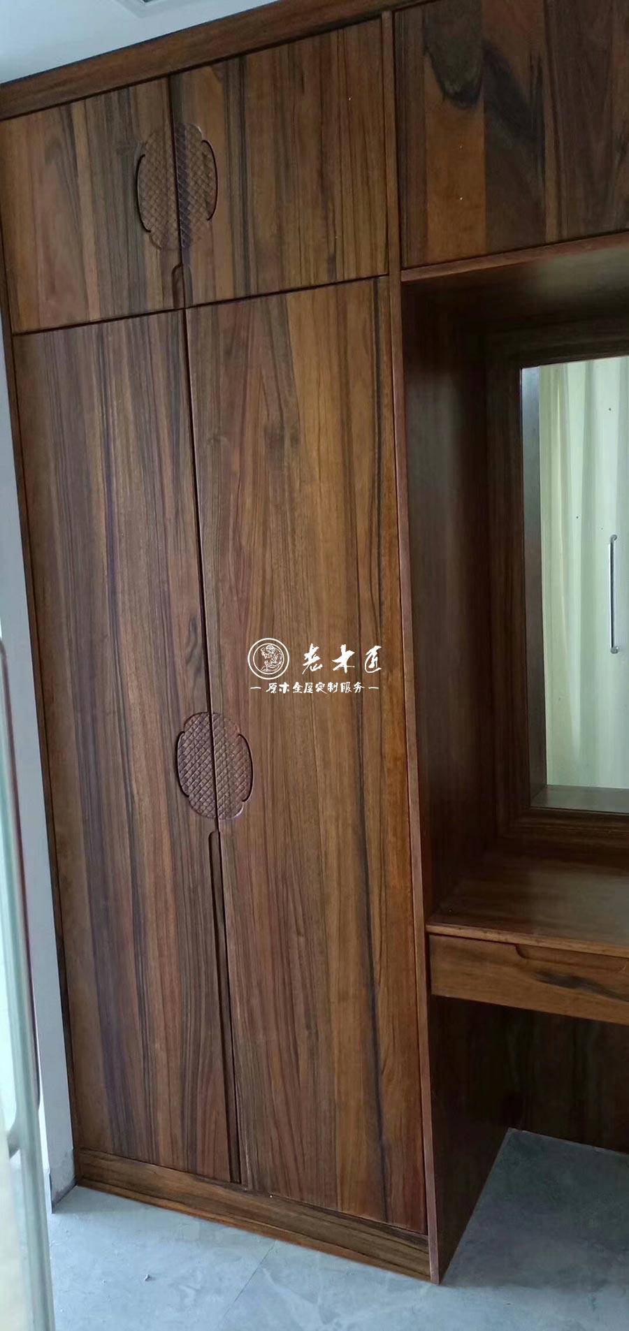 ԭľ�p�ݼ��b