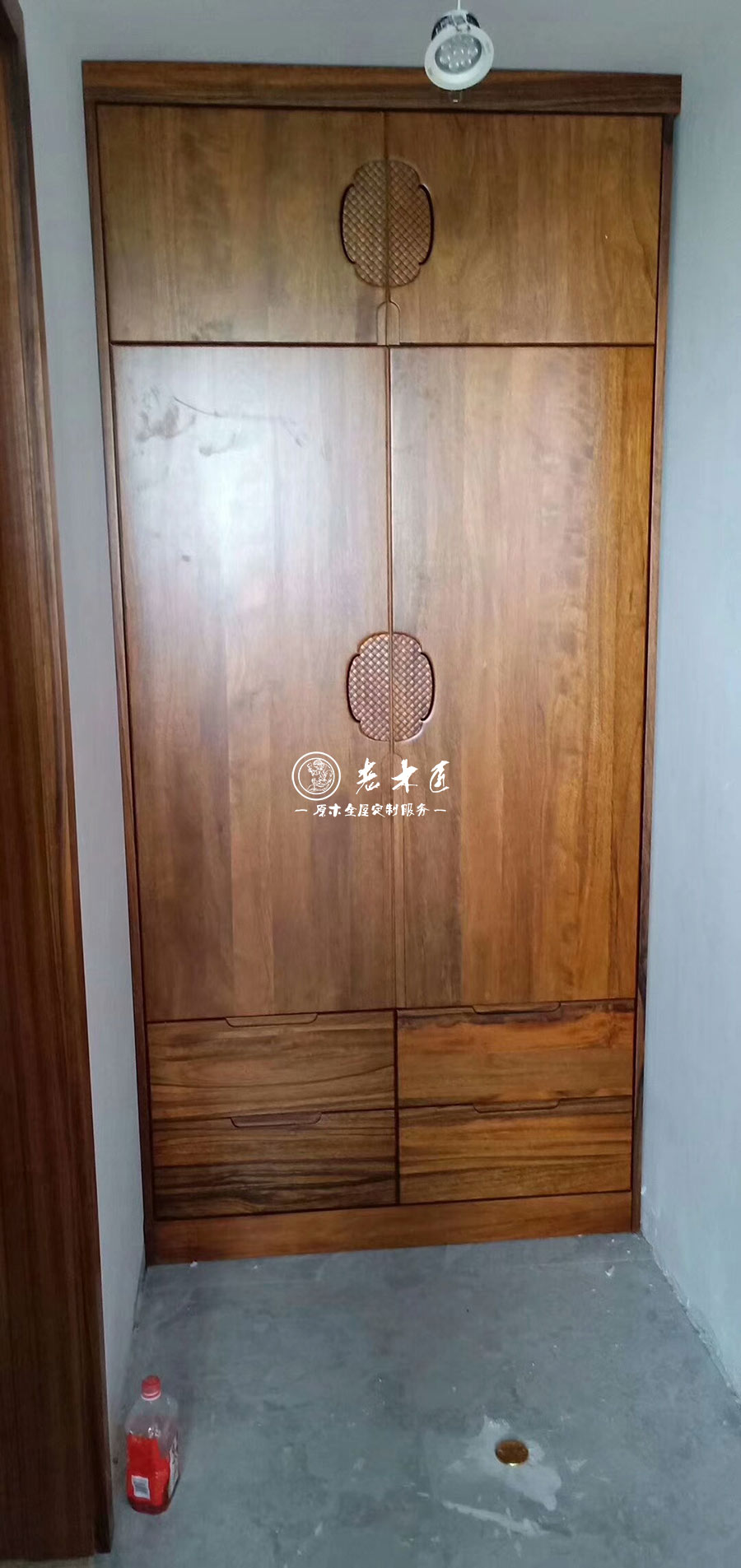 ԭľ�p�ݼ��b