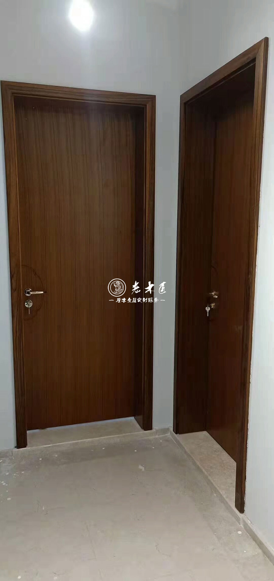 ԭľ�p�ݼ��b