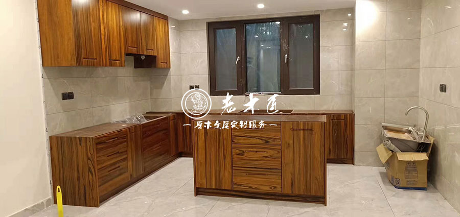 ԭľ�p�ݼ��b