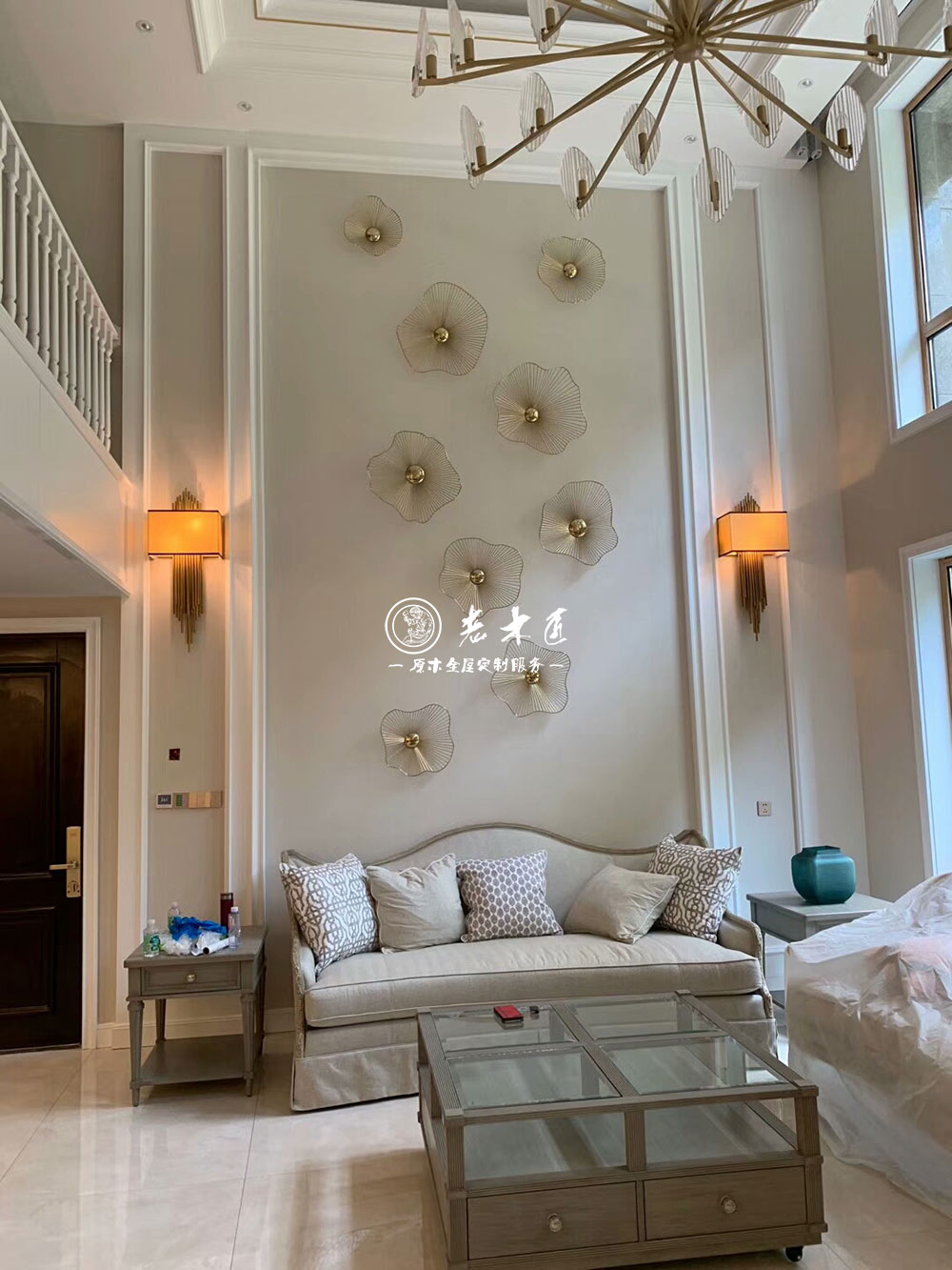 ����ԭľ���bЧ���D