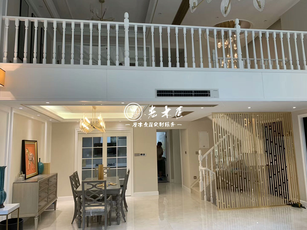 ����ԭľ���bЧ���D