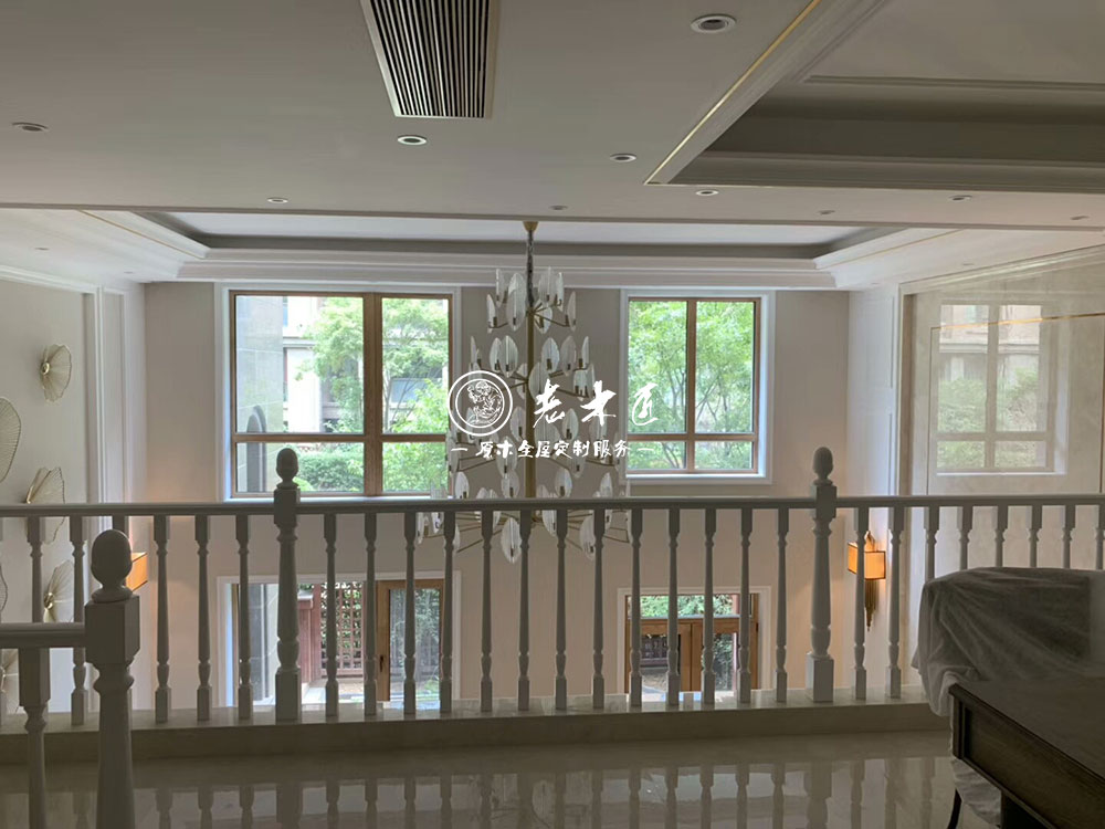 ����ԭľ���bЧ���D