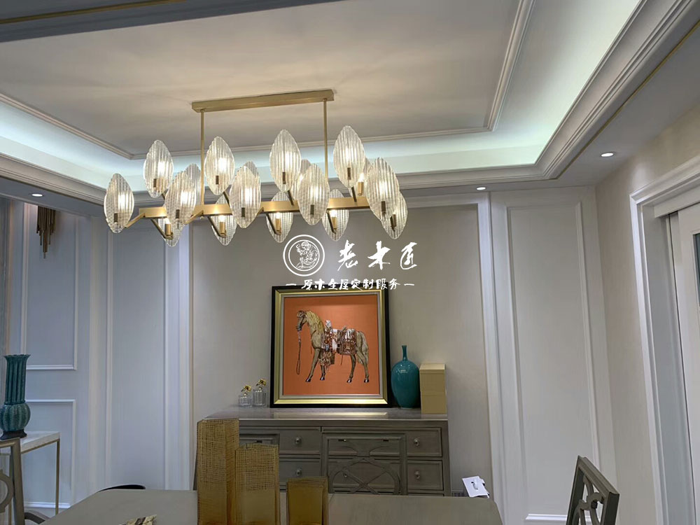 ����ԭľ���bЧ���D