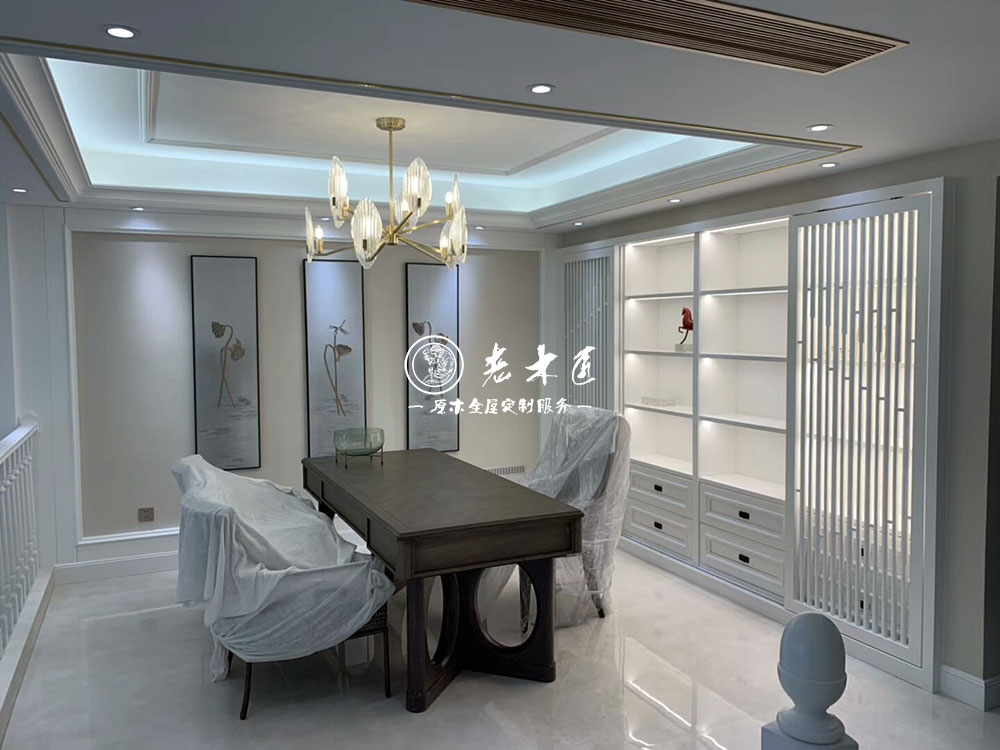 ����ԭľ���bЧ���D