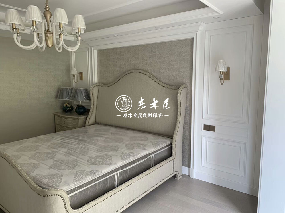 ����ԭľ���bЧ���D