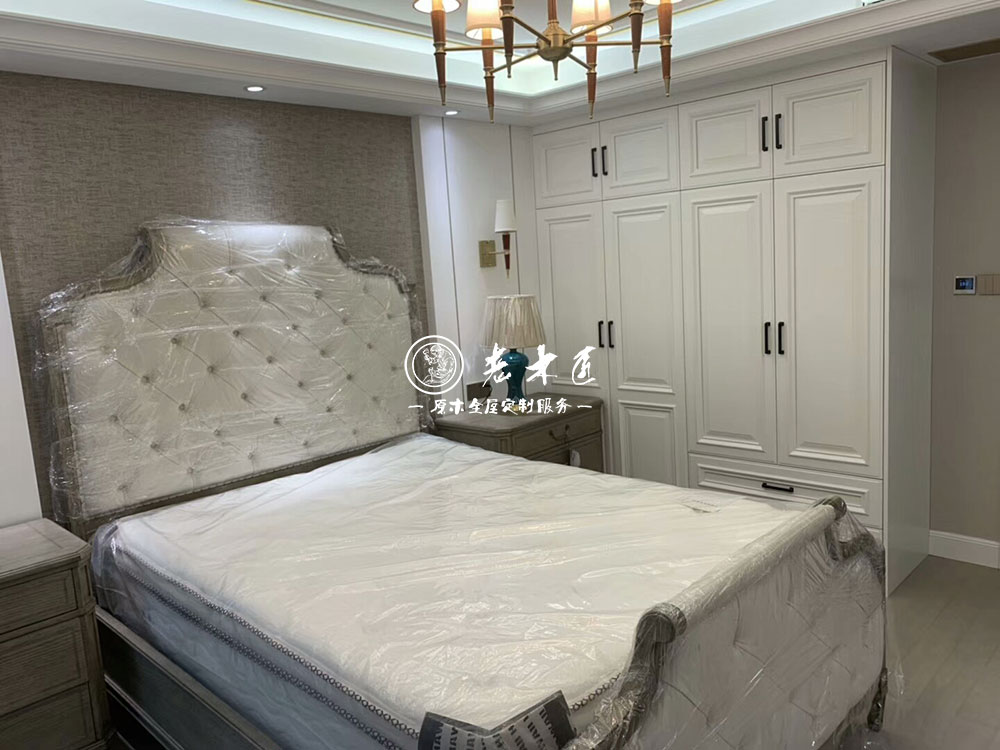 ����ԭľ���bЧ���D