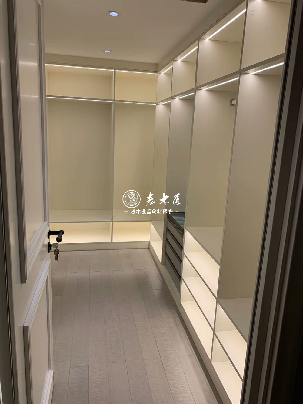 ����ԭľ���bЧ���D