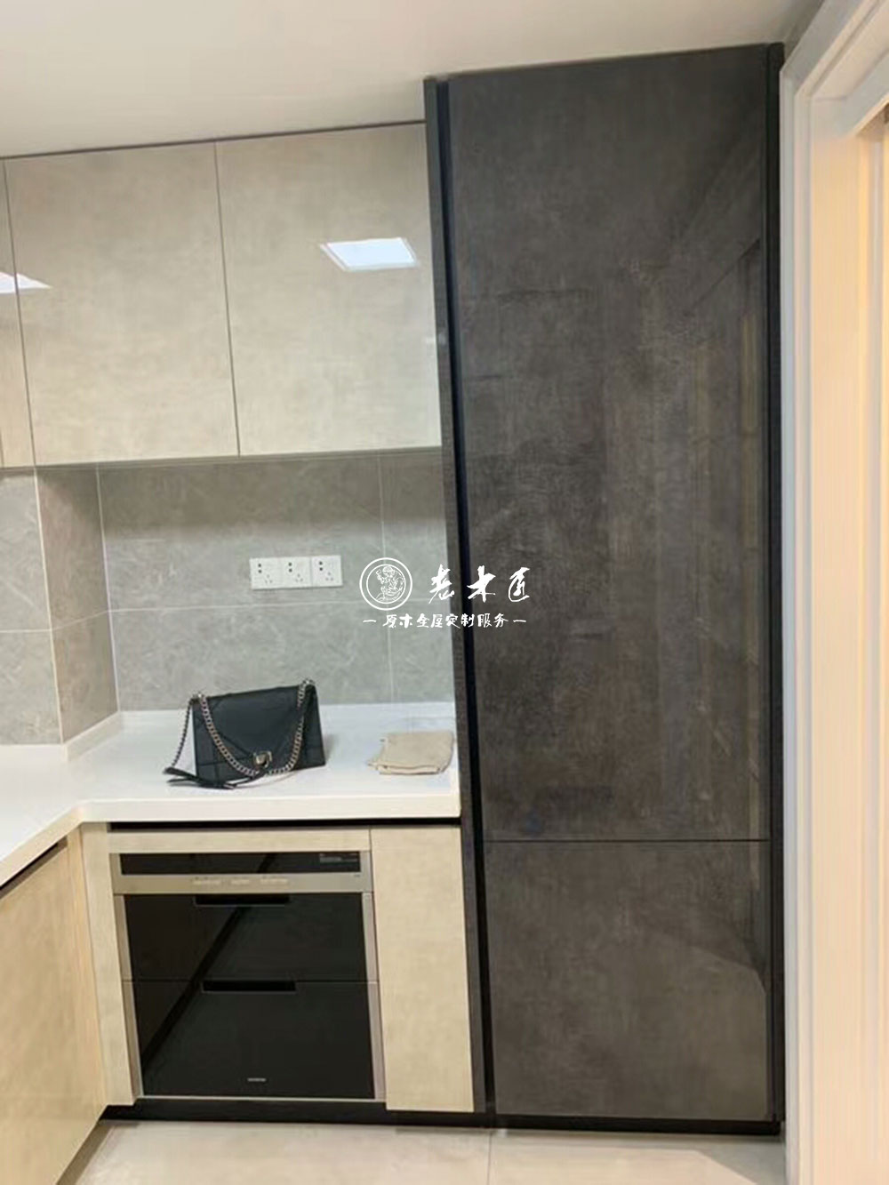 ����ԭľ���bЧ���D