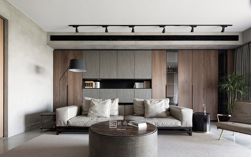 ԭľ�p�ݼҾӶ���