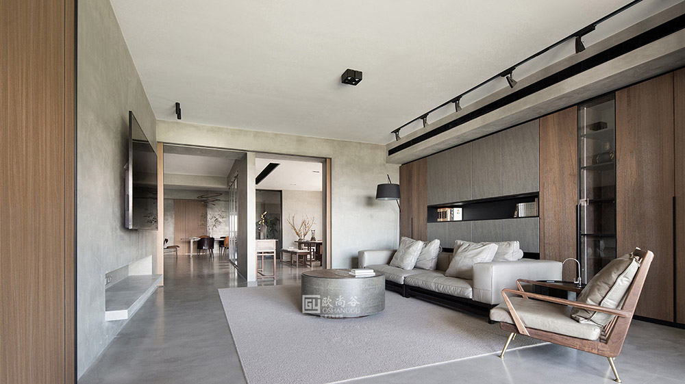 ԭľ�p�ݼҾӶ���