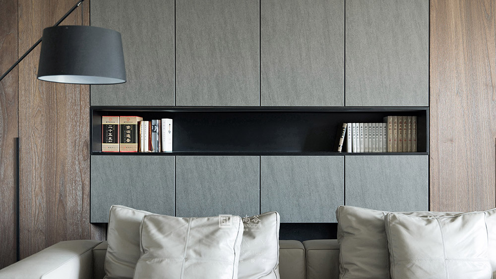 ԭľ�p�ݼҾӶ���