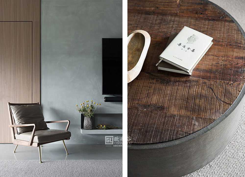 ԭľ�p�ݼҾӶ���