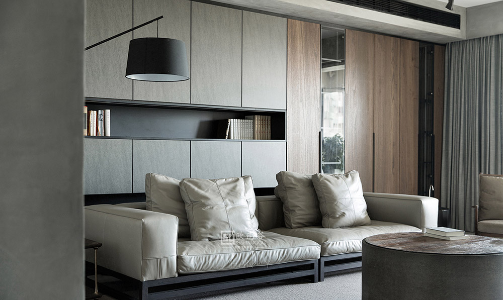 ԭľ�p�ݼҾӶ���