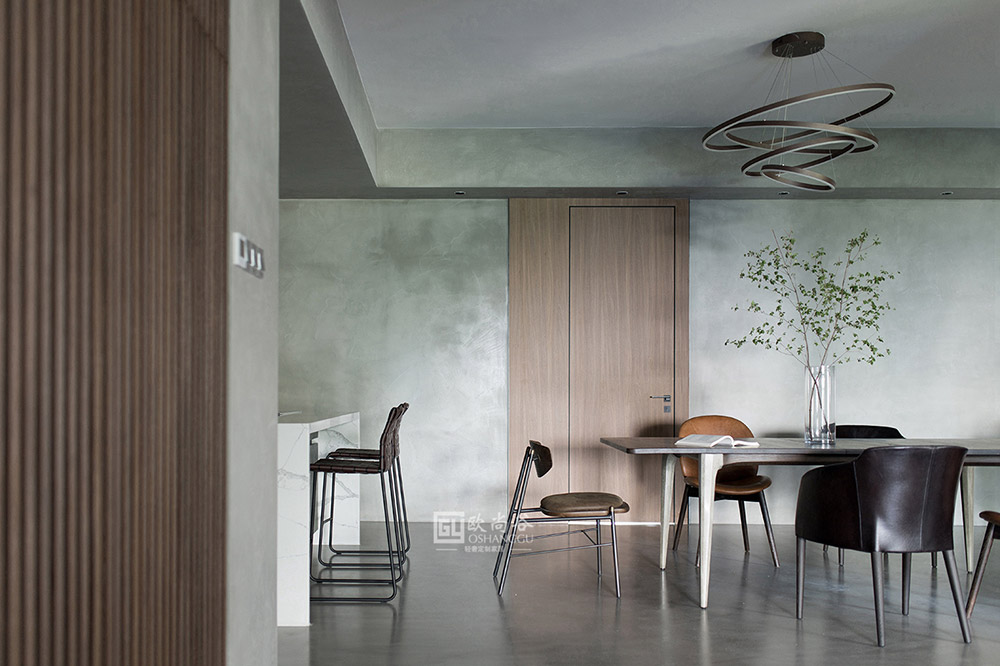 ԭľ�p�ݼҾӶ���