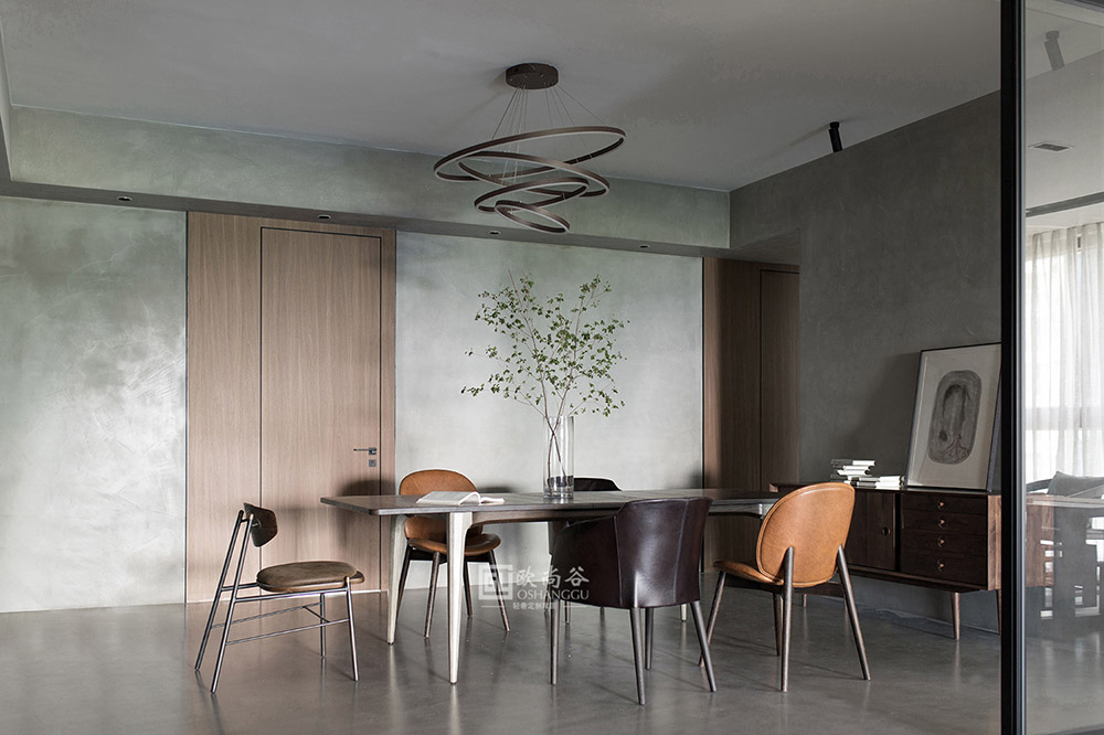 ԭľ�p�ݼҾӶ���