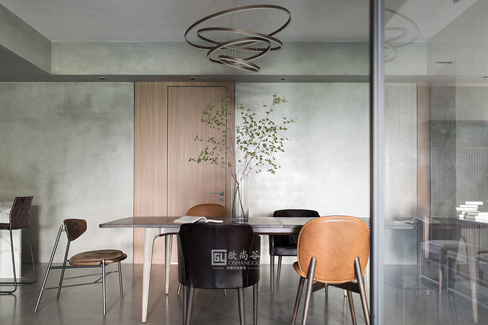 ԭľ�p�ݼҾӶ���