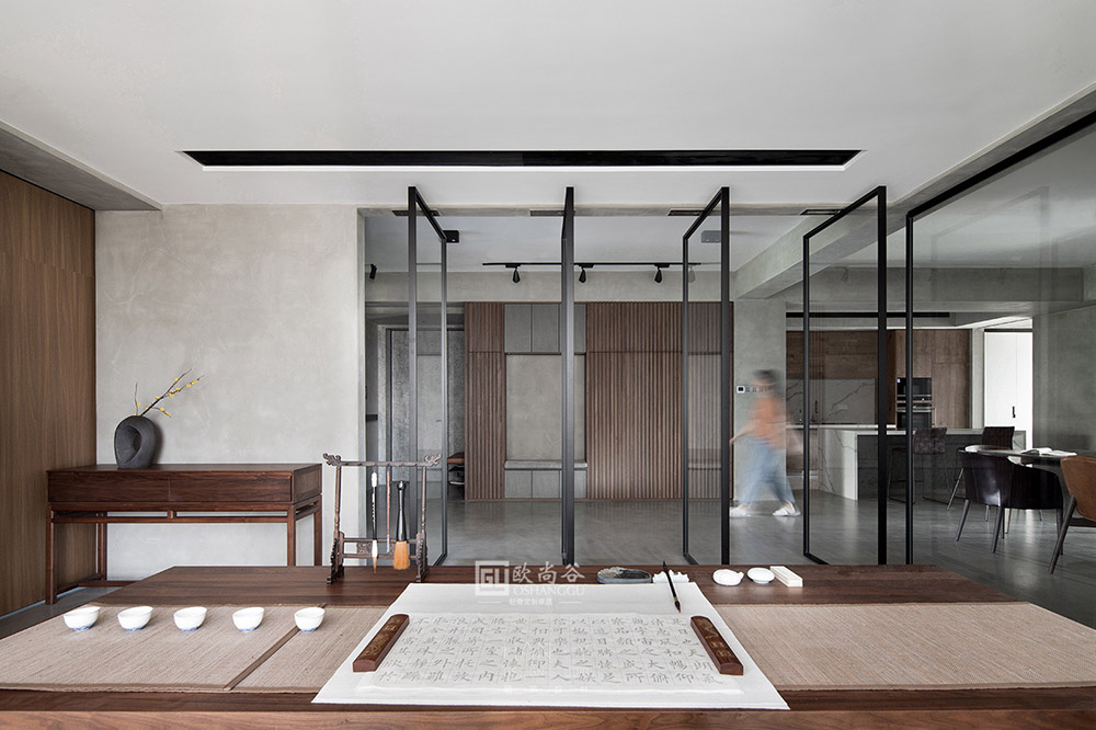 ԭľ�p�ݼҾӶ���