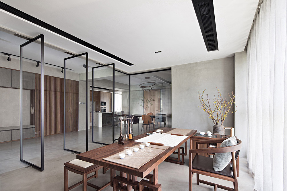 ԭľ�p�ݼҾӶ���