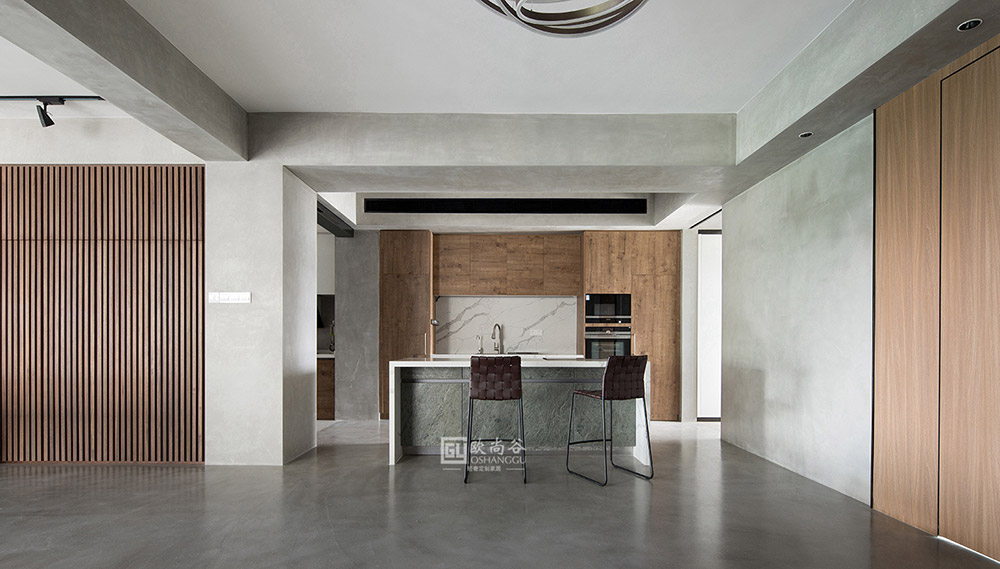 ԭľ�p�ݼҾӶ���