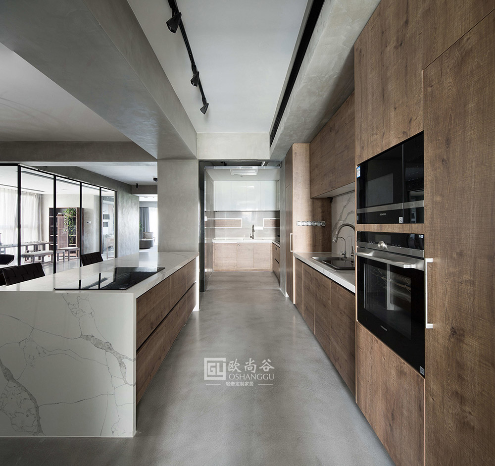 ԭľ�p�ݼҾӶ���