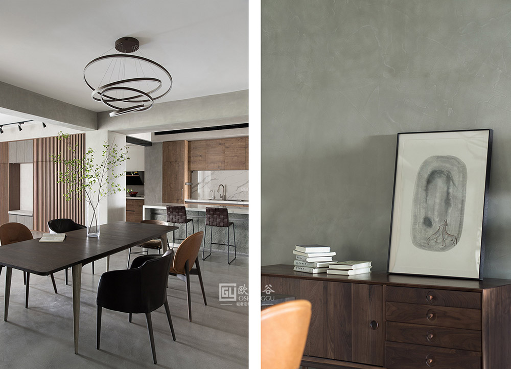 ԭľ�p�ݼҾӶ���